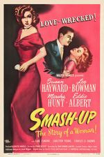 Watch Smash-Up: The Story of a Woman Letmewatchthis