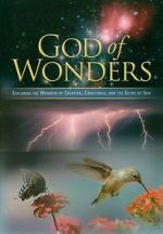 Watch God of Wonders Letmewatchthis