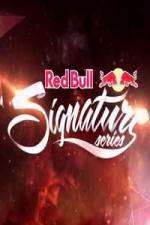 Watch Red Bull Signature Series - Hare Scramble Letmewatchthis