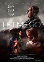 Watch Let Me Go Letmewatchthis