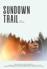 Watch Sundown Trail (Short 2020) 9movies