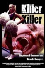Watch KillerKiller Letmewatchthis