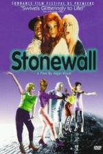 Watch Stonewall Letmewatchthis