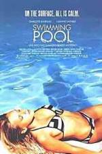 Watch Swimming Pool Letmewatchthis
