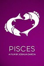 Watch Pisces Letmewatchthis