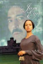 Watch Jane Eyre (1997) Letmewatchthis
