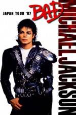 Watch Michael Jackson - Bad World Tour Letmewatchthis