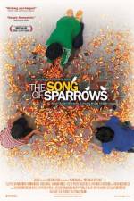 Watch The Song of Sparrows Letmewatchthis