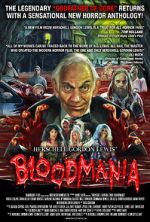 Watch Herschell Gordon Lewis\' BloodMania Letmewatchthis
