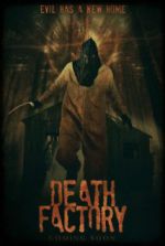 Watch Death Factory Letmewatchthis