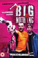 Watch Big Nothing Letmewatchthis