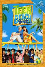 Watch Teen Beach Movie Letmewatchthis