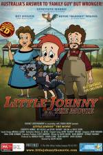 Watch Little Johnny the Movie Letmewatchthis