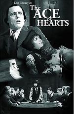 Watch The Ace of Hearts Letmewatchthis