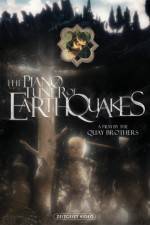 Watch The PianoTuner of EarthQuakes Letmewatchthis