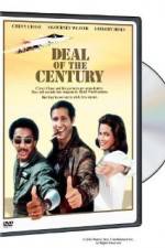 Watch Deal of the Century Letmewatchthis
