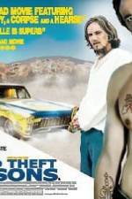 Watch Grand Theft Parsons Letmewatchthis