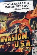 Watch Invasion U.S.A. Letmewatchthis