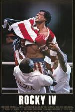 Watch Rocky IV Letmewatchthis