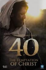 Watch 40: The Temptation of Christ Letmewatchthis