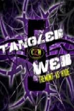 Watch CZW 'Tangled Web V' Letmewatchthis