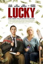 Watch Lucky Letmewatchthis