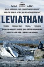 Watch Leviathan Letmewatchthis