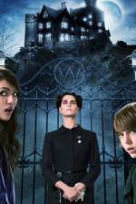 Watch The Boy Who Cried Werewolf Letmewatchthis