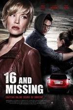 Watch 16 and Missing Letmewatchthis