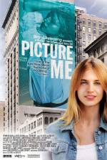 Watch Picture Me A Model's Diary Letmewatchthis