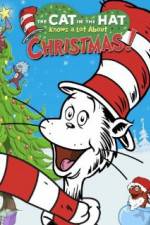 Watch The Cat in the Hat Knows a Lot About Christmas! Letmewatchthis