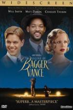 Watch The Legend of Bagger Vance Letmewatchthis