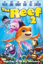 Watch The Reef 2 High Tide Letmewatchthis