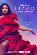 Watch Lizzo: Live in Concert Letmewatchthis