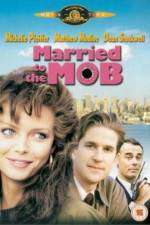 Watch Married to the Mob Letmewatchthis
