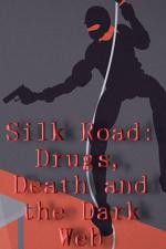 Watch Silk Road Drugs Death and the Dark Web Letmewatchthis