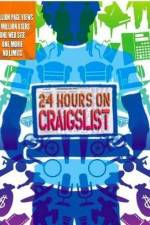 Watch 24 Hours on Craigslist Letmewatchthis