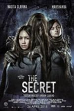 Watch The Secret: Suster Ngesot Urban Legend Letmewatchthis