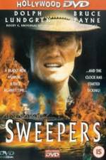 Watch Sweepers Letmewatchthis