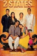 Watch 2 States Letmewatchthis