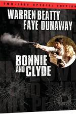 Watch Bonnie and Clyde Letmewatchthis