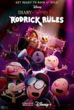 Watch Diary of a Wimpy Kid: Rodrick Rules Letmewatchthis