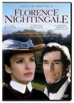 Watch Florence Nightingale Letmewatchthis