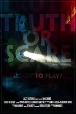 Watch Truth or Scare (Short 2020) Letmewatchthis