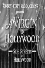 Watch A Virgin in Hollywood Letmewatchthis