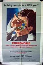 Watch Futureworld Letmewatchthis