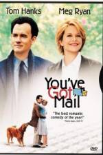 Watch You've Got Mail Letmewatchthis