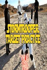 Watch Stormtrooper Target Practice Letmewatchthis