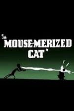 Watch The Mouse-Merized Cat Letmewatchthis