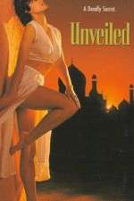 Watch Unveiled Letmewatchthis